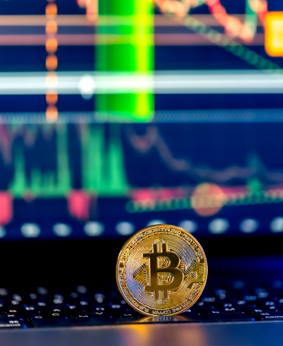 ZavelixAI Trading Informationen
