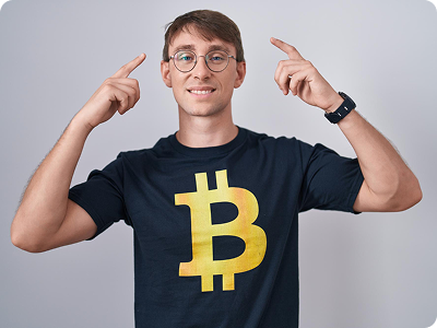 Erfolgreicher ZavelixAI Trader