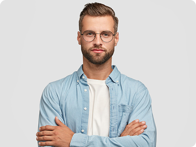 Erfolgreicher ZavelixAI Trader