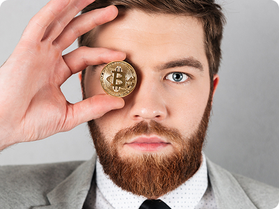 ZavelixAI Trading Experte